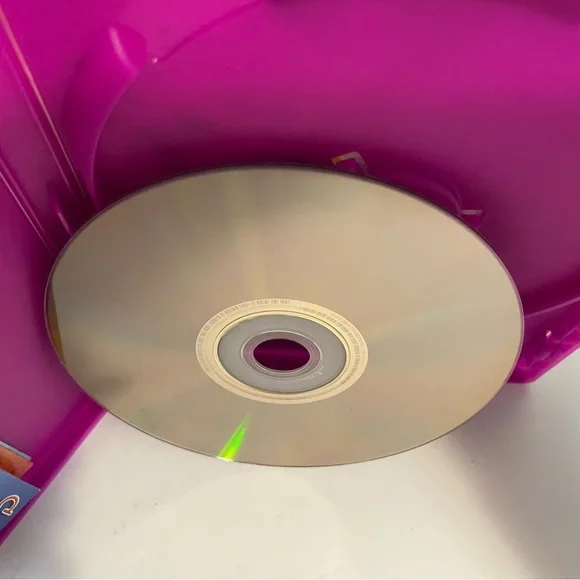 NFS - Picture 6 of 6